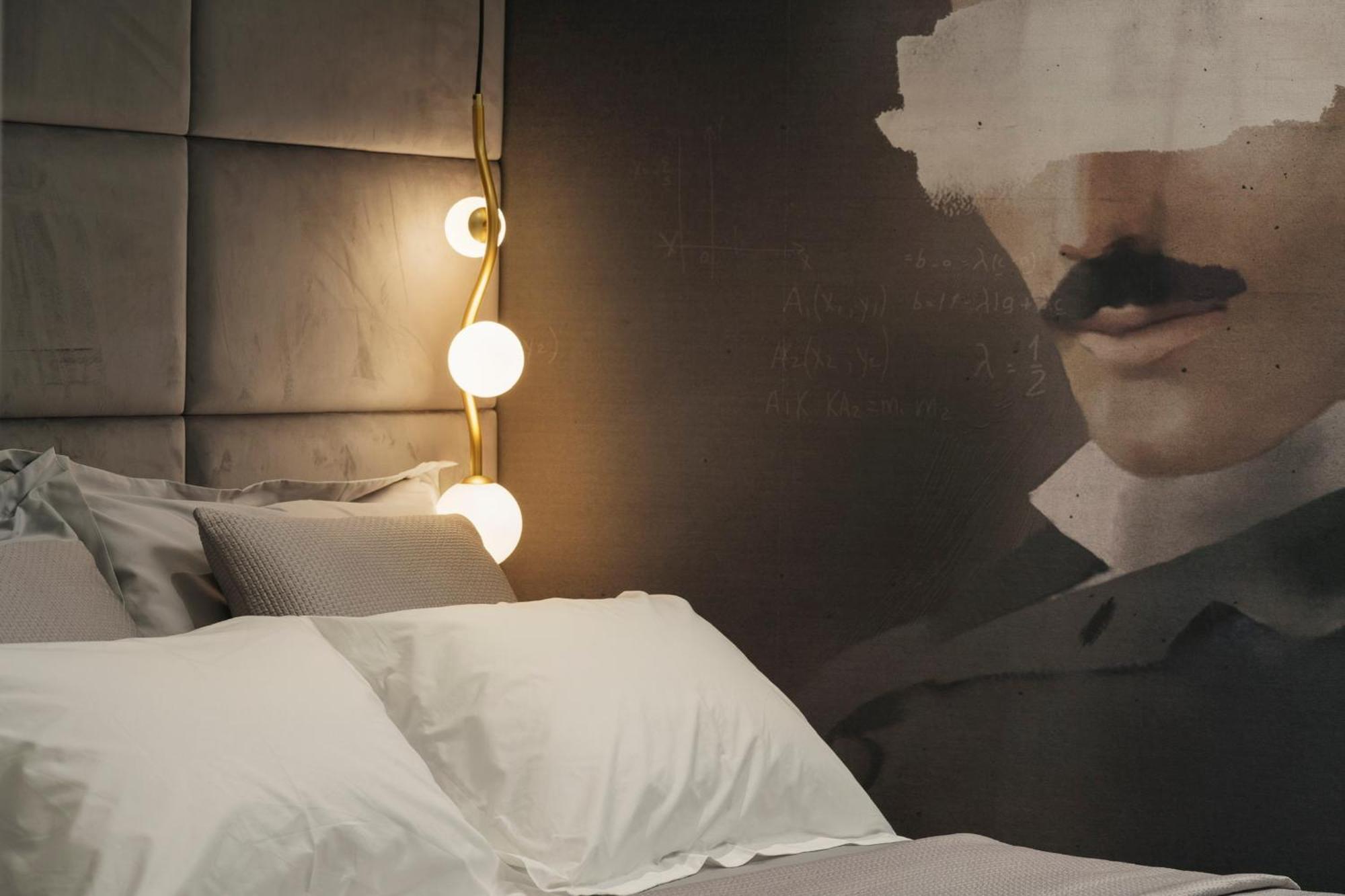 Apartments Antonia シベニク エクステリア 写真